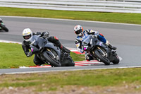 Oulton-Park-21st-March-2020;PJ-Motorsport-Photography-2020;anglesey;brands-hatch;cadwell-park;croft;donington-park;enduro-digital-images;event-digital-images;eventdigitalimages;mallory;no-limits;oulton-park;peter-wileman-photography;racing-digital-images;silverstone;snetterton;trackday-digital-images;trackday-photos;vmcc-banbury-run;welsh-2-day-enduro